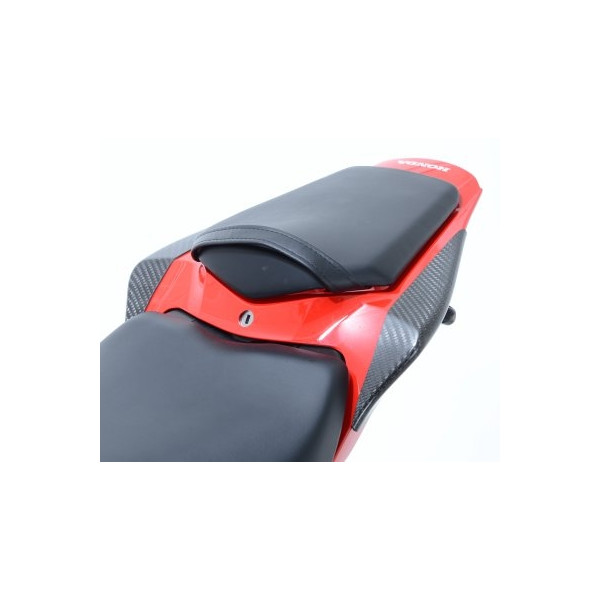 R&G Tail Sliders for Honda CBR1000RR 2012-